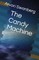 The Candy Machine