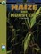 Maize and Monsters SW