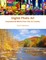 Digital Photo Art. Impressionist Works From City to Country