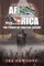 Looking for Africa in America