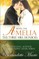 Amelia
