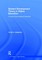 Student Development Theory in Higher Education