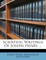 Scientific Writings Of Joseph Henry ...