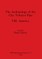 The Archaeology of the Clay Tobacco Pipe VIII