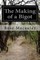 The Making of a Bigot