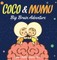 Coco & Mumu
