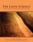 The Latin Scrolls