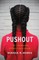 Pushout
