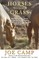 Horses Without Grass