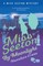 Miss Seeton by Moonlight