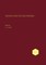 Organic Reaction Mechanisms 2007