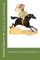 Dancer on Horseback