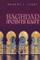Baghdad and Points East