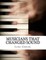 Musicians That Changed Sound