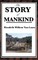 The Story of Mankind