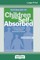 Children of the Self-Absorbed