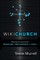 WikiChurch