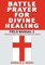 Battle Prayer for Divine Healing