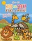 Hide and Seek! Take a Peek! Seek & Find Activity Book