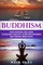 Buddhism