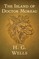 The Island of Doctor Moreau