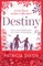 Destiny