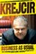Krejcir