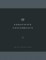 ESV Exhaustive Concordance