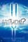 Is Your Fork in Tune?