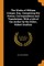 The Works of William Cowper, Esq., Comprising His Poems, Correspondence and Translations. With a Life of the Author by the Editor, Robert Southey