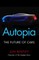 Autopia