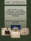 Frank Viserto, Jr., Et Al., Petitioners, V. United States. U.S. Supreme Court Transcript of Record with Supporting Pleadings