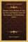 Historic Facts, Relative to the Sea Port and Market Town of Ravenspurne, in Holderness (1822)