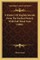 A History Of English Sounds From The Earliest Period, With Full Word-Lists (1888)