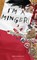 I'm a Minger