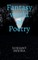 Fantasy world of Poetry