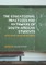 The Educational Practices and Pathways of South African Students