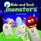 Hide-And-Seek Monsters