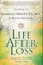Life After Loss