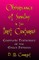 Observance Of Sunday In The First Centuries