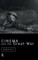 Cinema and the Great War