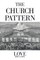 The Church Pattern