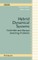 Hybrid Dynamical Systems