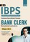 IBPS Bank Clerk 2020-21