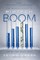 The Massachusetts Biotech Boom