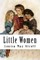 Little Women