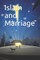 Islam and Marriage