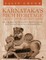 Karnataka's Rich Heritage - Temple Sculptures & Dancing Apsaras