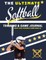 The Ultimate Softball Training and Game Journal