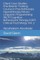 Client Case Studies Practitioner Training Course in Psychotherapy Hypnotherapy Neuro-Linguistic Programming (NLP) Cognitive Behavioural Therapy (CBT) Clinical Psychology Vol